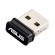 Asus | USB-AC53 NANO AC1200 Dual-band USB MU-MIMO Wi-Fi Adapter | 2.4GHz/5GHz | USB Dongle paveikslėlis 8