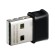 Asus | USB-AC53 NANO AC1200 Dual-band USB MU-MIMO Wi-Fi Adapter | 2.4GHz/5GHz | USB Dongle image 10
