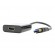 Cablexpert | USB to HDMI display adapter image 1