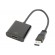 Cablexpert | USB to HDMI display adapter image 2