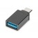 Digitus | USB Type-C adapter paveikslėlis 1