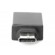 Digitus | USB Type-C adapter paveikslėlis 3
