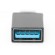 Digitus | USB Type-C adapter paveikslėlis 5