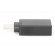 Digitus | USB Type-C adapter image 7