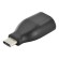Digitus | USB Type-C adapter paveikslėlis 2