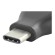 Digitus | USB Type-C adapter paveikslėlis 4
