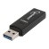 Gembird | Compact USB 3.0 SD card reader paveikslėlis 6
