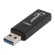 Gembird | Compact USB 3.0 SD card reader image 6