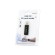 Gembird | Compact USB 3.0 SD card reader фото 7