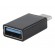 Cablexpert | USB 3.0 Type-C adapter (CM/AF) image 3