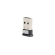 Gembird | USB Bluetooth v.4.0 dongle | BTD-MINI5 | USB 2.0 image 4