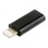 Gembird | USB Type-C adapter (CF/8pin M) image 5