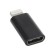 Gembird | USB Type-C adapter (CF/8pin M) image 6