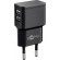 Goobay | 2.4 A | 44951 | Dual USB charger image 1