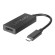 Lenovo | 4X90Q93303 USB-C to DisplayPort | USB-C to Dp USB-C male | DisplayPort фото 2