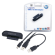 Logilink | AU0011 | USB | SATA image 2