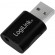 Logilink | UA0299 | USB 2.0 Adapter image 1