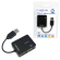 Logilink | USB 2.0 4-Port Hub paveikslėlis 2
