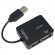Logilink | USB 2.0 4-Port Hub image 4