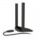 TP-LINK | Archer | T4U Plus | 2×External | 2.4GHz/5GHz | 400+867 Mbit/s image 3