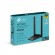 TP-LINK | Archer | T4U Plus | 2×External | 2.4GHz/5GHz | 400+867 Mbit/s image 7