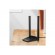 TP-LINK | Archer | T4U Plus | 2×External | 2.4GHz/5GHz | 400+867 Mbit/s image 9