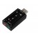 Logilink | USB Audio adapter фото 5