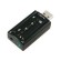 Logilink | USB Audio adapter paveikslėlis 2