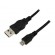 Logilink | USB micro-B 180 image 3