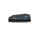 Asus | Plus Dock USB 3.0 | HZ-3A | Ethernet LAN (RJ-45) ports 1 | HDMI ports quantity 1 | Ethernet LAN paveikslėlis 2