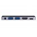 Aten UH3238 USB-C Travel Dock with Power Pass-Through | Aten | USB-C Travel Dock with Power Pass-Through | UH3238-AT | Dock paveikslėlis 3