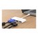D-Link | 3-in-1 USB-C to HDMI/VGA/DisplayPort Adapter | DUB-V310 | USB hub | Warranty  month(s) | USB Type-C image 8