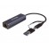 D-Link | Gigabit Ethernet Network Adapter | DUB-2315 | Warranty 24 month(s) image 2