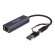 D-Link | Gigabit Ethernet Network Adapter | DUB-2315 | Warranty 24 month(s) image 3