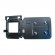 Dell | Docking Station Mounting Kit image 1