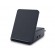 Dell | Dual Charge Dock | HD22Q | Charge Dock | Warranty 24 month(s) image 2