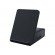 Dell | Dual Charge Dock | HD22Q | Charge Dock | Warranty 24 month(s) paveikslėlis 1