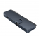 Hyper | HyperDrive Dual USB-C TB Compatible 7-in-2 Hub with universal USB-C ext Adaptor for MacBook Air/Pro 2016-2020 | Ethernet LAN (RJ-45) ports 1 | HDMI ports quantity 1 paveikslėlis 1