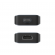 Hyper | HyperDrive Next 4 Port USB-C Hub | HD4001GL | HDMI ports quantity 1 image 3