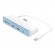 Hyper | HyperDrive USB-C 6-in-1 Form-fit Hub with 4K HDMI for iMac 24" | HDMI ports quantity 1 фото 1