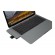 Hyper | HyperDrive USB-C 7-in-1 Laptop Form-Fit Hub фото 10