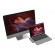 Hyper | HyperDrive USB-C 7-in-1 Laptop Form-Fit Hub image 2