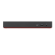 Lenovo Universal Thunderbolt 4 Dock (Max displays: 4/Max resolution: 8K/60Hz/Supports: 4x4K/60Hz or 1x8K/1xEthernet LAN (RJ-45)/WiFi/2xDP 1.4/1xHDMI 2.1/4xUSB 3.1 (1 always-on)/1xThunderbolt 4 downstream/1xUSB-C/1x3.5mm combo jack/Bluetooth image 6