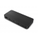Lenovo | USB-C Dual Display Travel Dock with Adapter | 40B90100EU фото 2