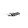 Raidsonic | USB Type-C Notebook DockingStation | IB-DK4070-CPD | Docking station paveikslėlis 4