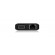 Raidsonic | USB Type-C Notebook DockingStation | IB-DK4070-CPD | Docking station image 10