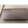 SALE OUT.  | Digitus | USB-C Universal Docking Station фото 4