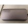 SALE OUT.  | Digitus | USB-C Universal Docking Station фото 5