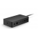 Microsoft | Surface Dock 2 Comm image 1