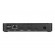 Targus | Universal DisplayLink USB-C Dual 4K HDMI Docking Station with 65 W Power Delivery | HDMI ports quantity 2 | Ethernet LAN image 5